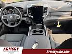 New 2026 Ram 1500 Big Horn Crew Cab 4x4 Pickup for sale #TN158411 - photo 34