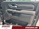 New 2026 Ram 1500 Big Horn Crew Cab 4x4 Pickup for sale #TN158411 - photo 35
