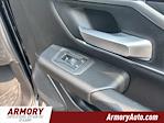 New 2026 Ram 1500 Big Horn Crew Cab 4x4 Pickup for sale #TN158411 - photo 36