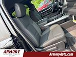 New 2026 Ram 1500 Big Horn Crew Cab 4x4 Pickup for sale #TN158411 - photo 37
