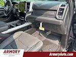 New 2026 Ram 1500 Big Horn Crew Cab 4x4 Pickup for sale #TN158411 - photo 38