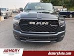 New 2026 Ram 1500 Big Horn Crew Cab 4x4 Pickup for sale #TN179923 - photo 2