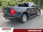 New 2026 Ram 1500 Big Horn Crew Cab 4x4 Pickup for sale #TN179923 - photo 4