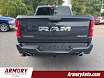 New 2026 Ram 1500 Big Horn Crew Cab 4x4 Pickup for sale #TN179923 - photo 5