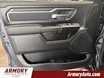 New 2026 Ram 1500 Big Horn Crew Cab 4x4 Pickup for sale #TN179923 - photo 7