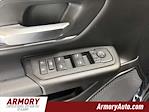 New 2026 Ram 1500 Big Horn Crew Cab 4x4 Pickup for sale #TN179923 - photo 8