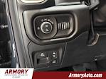 New 2026 Ram 1500 Big Horn Crew Cab 4x4 Pickup for sale #TN179923 - photo 10