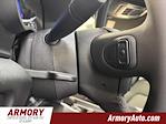 New 2026 Ram 1500 Big Horn Crew Cab 4x4 Pickup for sale #TN179923 - photo 11