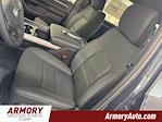 New 2026 Ram 1500 Big Horn Crew Cab 4x4 Pickup for sale #TN179923 - photo 12
