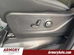 New 2026 Ram 1500 Big Horn Crew Cab 4x4 Pickup for sale #TN179923 - photo 13