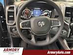 New 2026 Ram 1500 Big Horn Crew Cab 4x4 Pickup for sale #TN179923 - photo 14