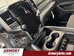 New 2026 Ram 1500 Big Horn Crew Cab 4x4 Pickup for sale #TN179923 - photo 16