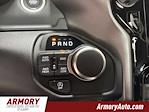 New 2026 Ram 1500 Big Horn Crew Cab 4x4 Pickup for sale #TN179923 - photo 17