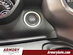 New 2026 Ram 1500 Big Horn Crew Cab 4x4 Pickup for sale #TN179923 - photo 18