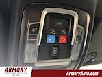 New 2026 Ram 1500 Big Horn Crew Cab 4x4 Pickup for sale #TN179923 - photo 20