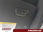 New 2026 Ram 1500 Big Horn Crew Cab 4x4 Pickup for sale #TN179923 - photo 21