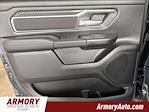 New 2026 Ram 1500 Big Horn Crew Cab 4x4 Pickup for sale #TN179923 - photo 22