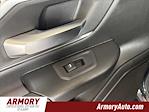 New 2026 Ram 1500 Big Horn Crew Cab 4x4 Pickup for sale #TN179923 - photo 23