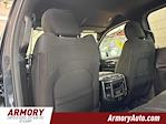New 2026 Ram 1500 Big Horn Crew Cab 4x4 Pickup for sale #TN179923 - photo 24