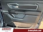 New 2026 Ram 1500 Big Horn Crew Cab 4x4 Pickup for sale #TN179923 - photo 26