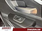 New 2026 Ram 1500 Big Horn Crew Cab 4x4 Pickup for sale #TN179923 - photo 27