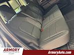 New 2026 Ram 1500 Big Horn Crew Cab 4x4 Pickup for sale #TN179923 - photo 28