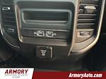 New 2026 Ram 1500 Big Horn Crew Cab 4x4 Pickup for sale #TN179923 - photo 30