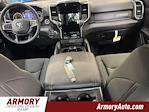 New 2026 Ram 1500 Big Horn Crew Cab 4x4 Pickup for sale #TN179923 - photo 31