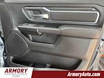 New 2026 Ram 1500 Big Horn Crew Cab 4x4 Pickup for sale #TN179923 - photo 32