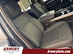 New 2026 Ram 1500 Big Horn Crew Cab 4x4 Pickup for sale #TN179923 - photo 34