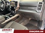New 2026 Ram 1500 Big Horn Crew Cab 4x4 Pickup for sale #TN179923 - photo 35