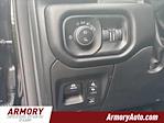 New 2026 Ram 1500 Big Horn Crew Cab 4x4 Pickup for sale #TN179925 - photo 10