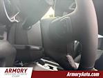 New 2026 Ram 1500 Big Horn Crew Cab 4x4 Pickup for sale #TN179925 - photo 11