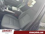 New 2026 Ram 1500 Big Horn Crew Cab 4x4 Pickup for sale #TN179925 - photo 12