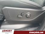New 2026 Ram 1500 Big Horn Crew Cab 4x4 Pickup for sale #TN179925 - photo 13