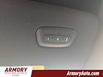 New 2026 Ram 1500 Big Horn Crew Cab 4x4 Pickup for sale #TN179925 - photo 18