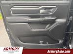New 2026 Ram 1500 Big Horn Crew Cab 4x4 Pickup for sale #TN179925 - photo 19