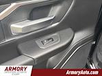 New 2026 Ram 1500 Big Horn Crew Cab 4x4 Pickup for sale #TN179925 - photo 20
