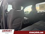 New 2026 Ram 1500 Big Horn Crew Cab 4x4 Pickup for sale #TN179925 - photo 21