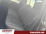 New 2026 Ram 1500 Big Horn Crew Cab 4x4 Pickup for sale #TN179925 - photo 22
