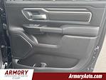 New 2026 Ram 1500 Big Horn Crew Cab 4x4 Pickup for sale #TN179925 - photo 23