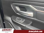 New 2026 Ram 1500 Big Horn Crew Cab 4x4 Pickup for sale #TN179925 - photo 24