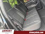 New 2026 Ram 1500 Big Horn Crew Cab 4x4 Pickup for sale #TN179925 - photo 25