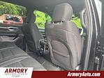 New 2026 Ram 1500 Big Horn Crew Cab 4x4 Pickup for sale #TN179925 - photo 26