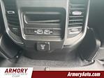 New 2026 Ram 1500 Big Horn Crew Cab 4x4 Pickup for sale #TN179925 - photo 27