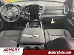 New 2026 Ram 1500 Big Horn Crew Cab 4x4 Pickup for sale #TN179925 - photo 28