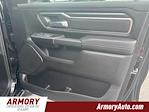 New 2026 Ram 1500 Big Horn Crew Cab 4x4 Pickup for sale #TN179925 - photo 29