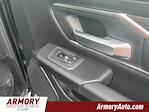 New 2026 Ram 1500 Big Horn Crew Cab 4x4 Pickup for sale #TN179925 - photo 30