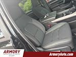 New 2026 Ram 1500 Big Horn Crew Cab 4x4 Pickup for sale #TN179925 - photo 31