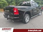 New 2026 Ram 1500 Big Horn Crew Cab 4x4 Pickup for sale #TN179925 - photo 4